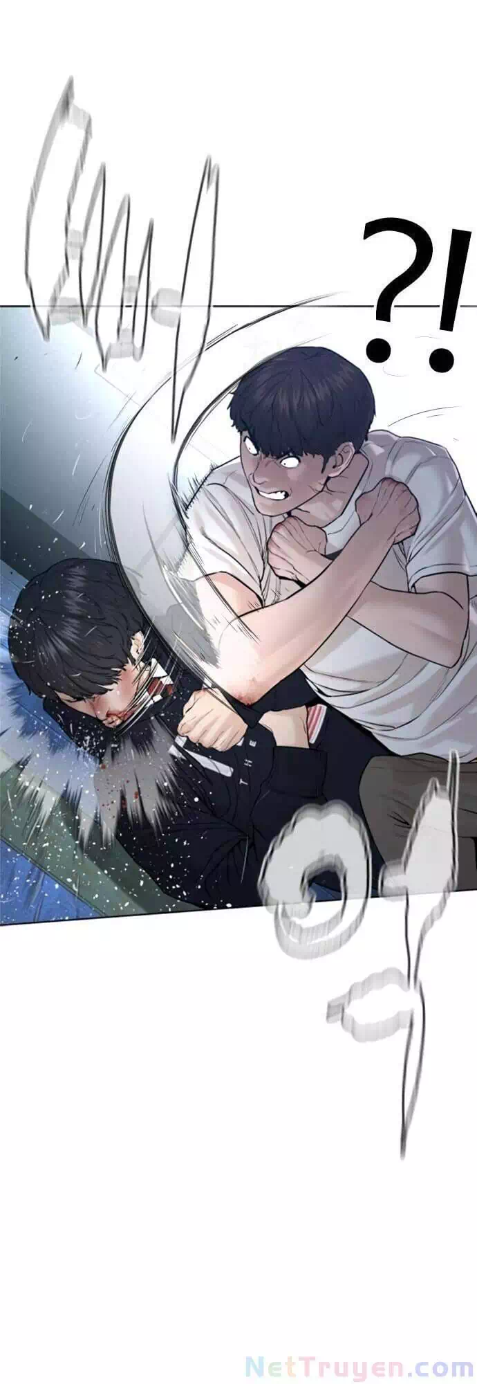 Chapter 82 - Image 62