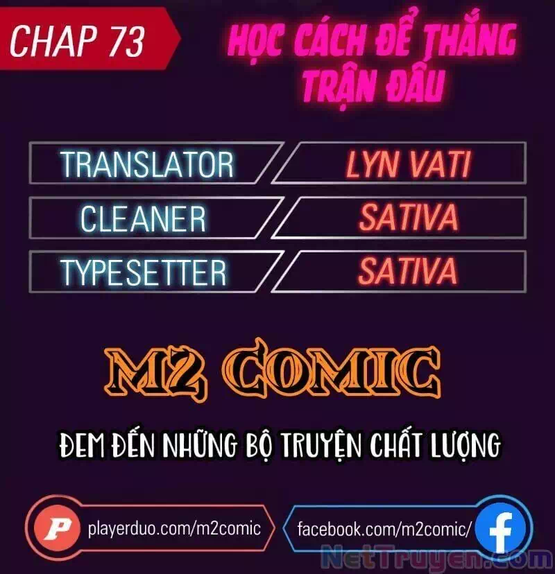 Chapter 82 - Image 76