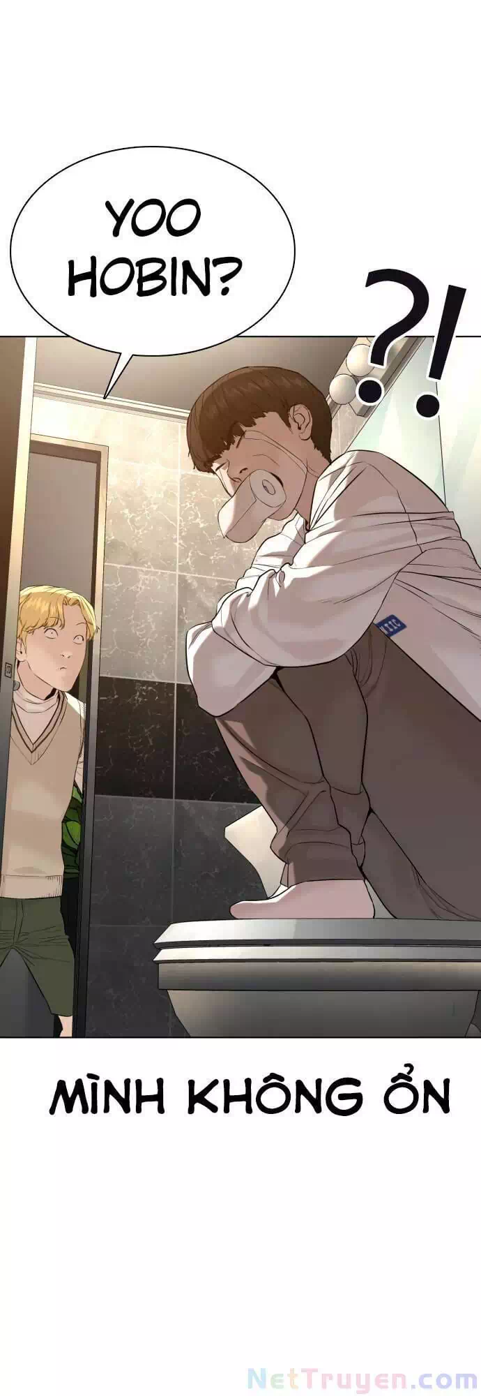 Chapter 83 - Image 101