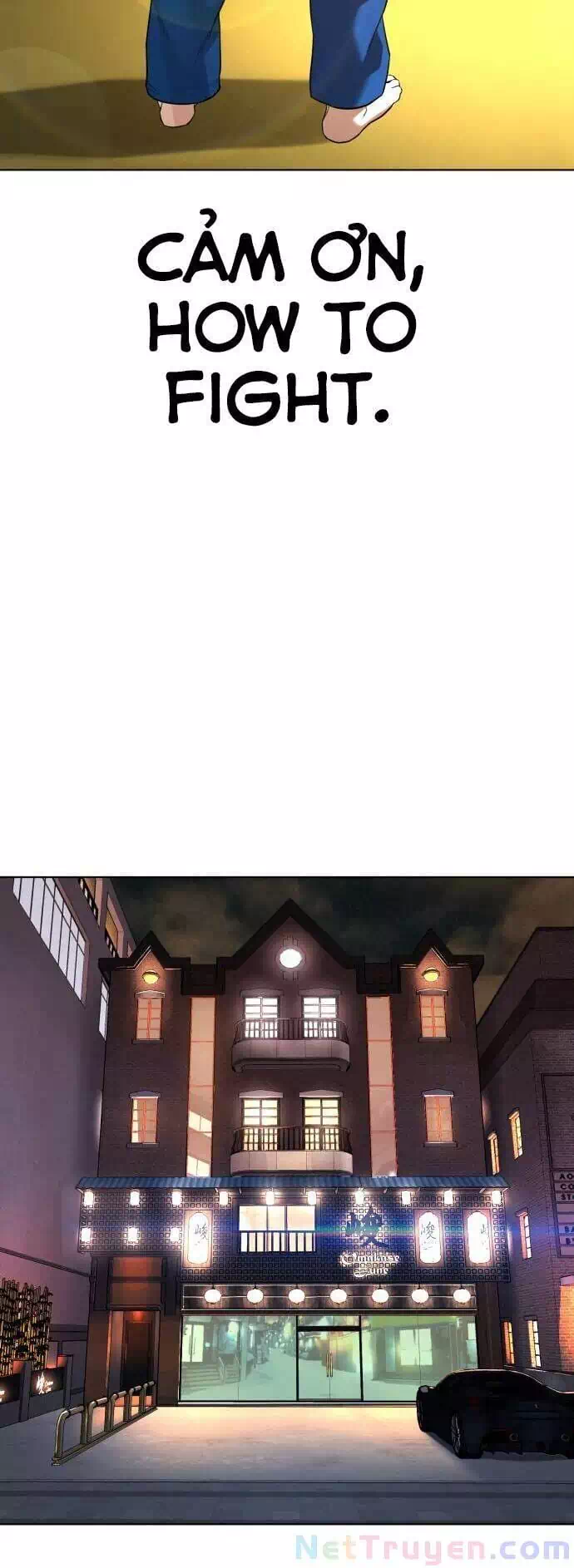 Chapter 83 - Image 109