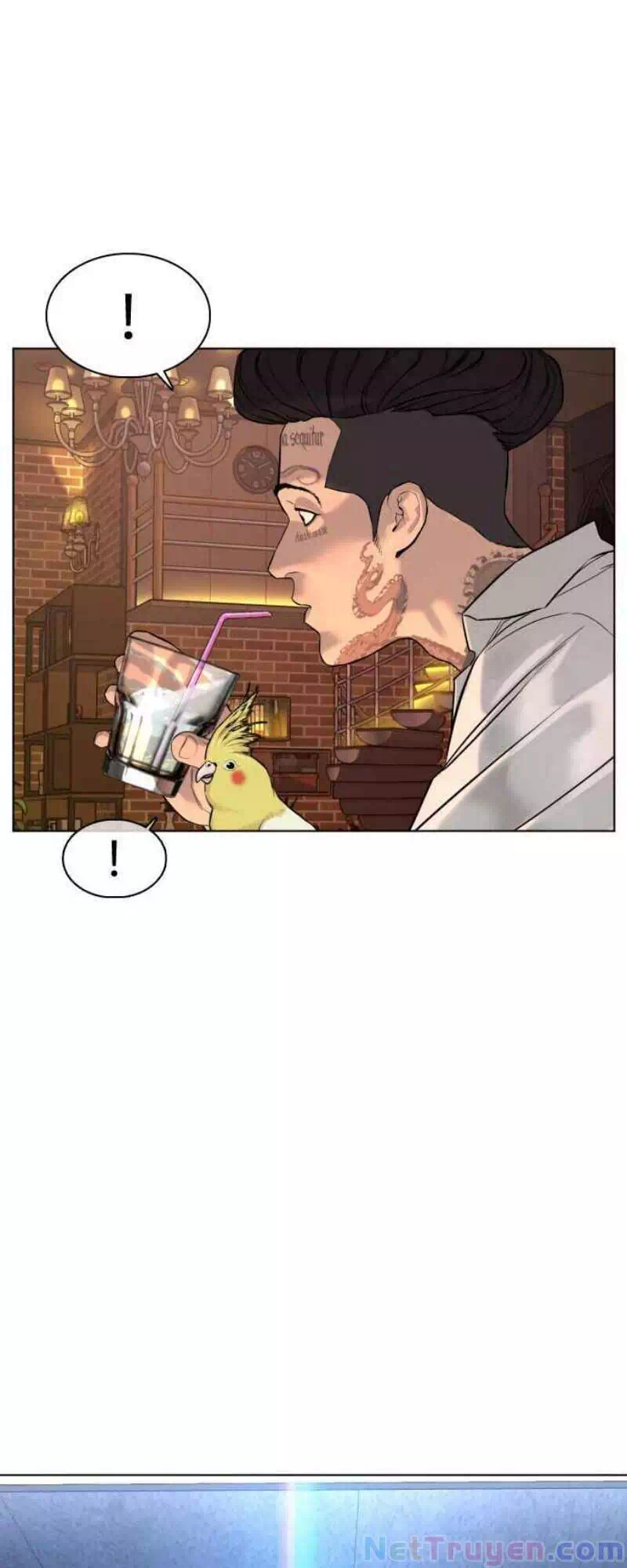 Chapter 83 - Image 21