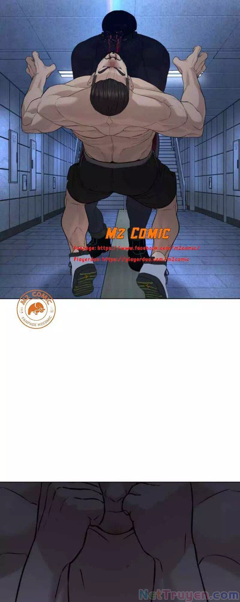 Chapter 83 - Image 22