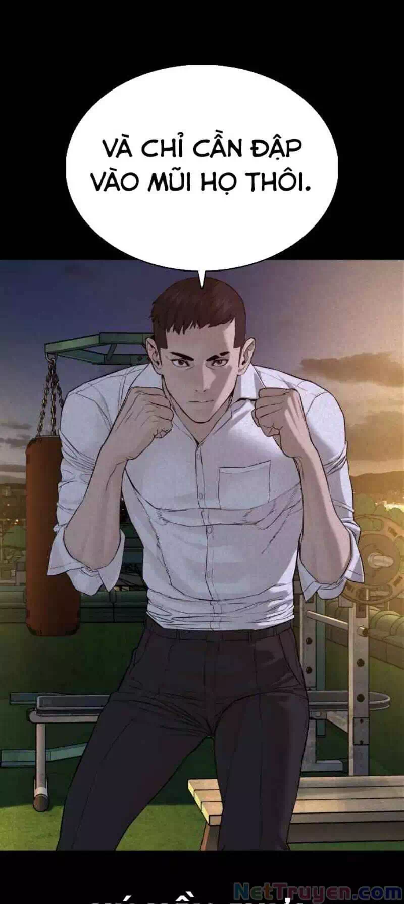 Chapter 83 - Image 30