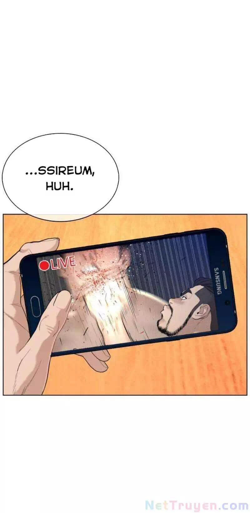 Chapter 83 - Image 6