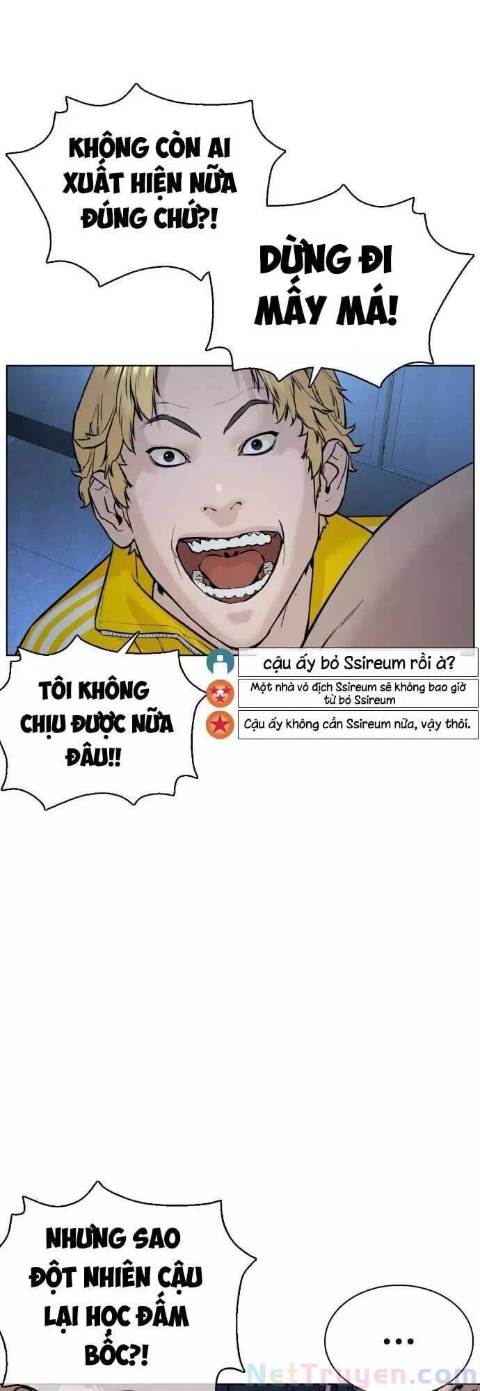 Chapter 83 - Image 51
