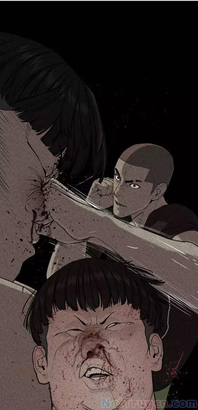 Chapter 83 - Image 55