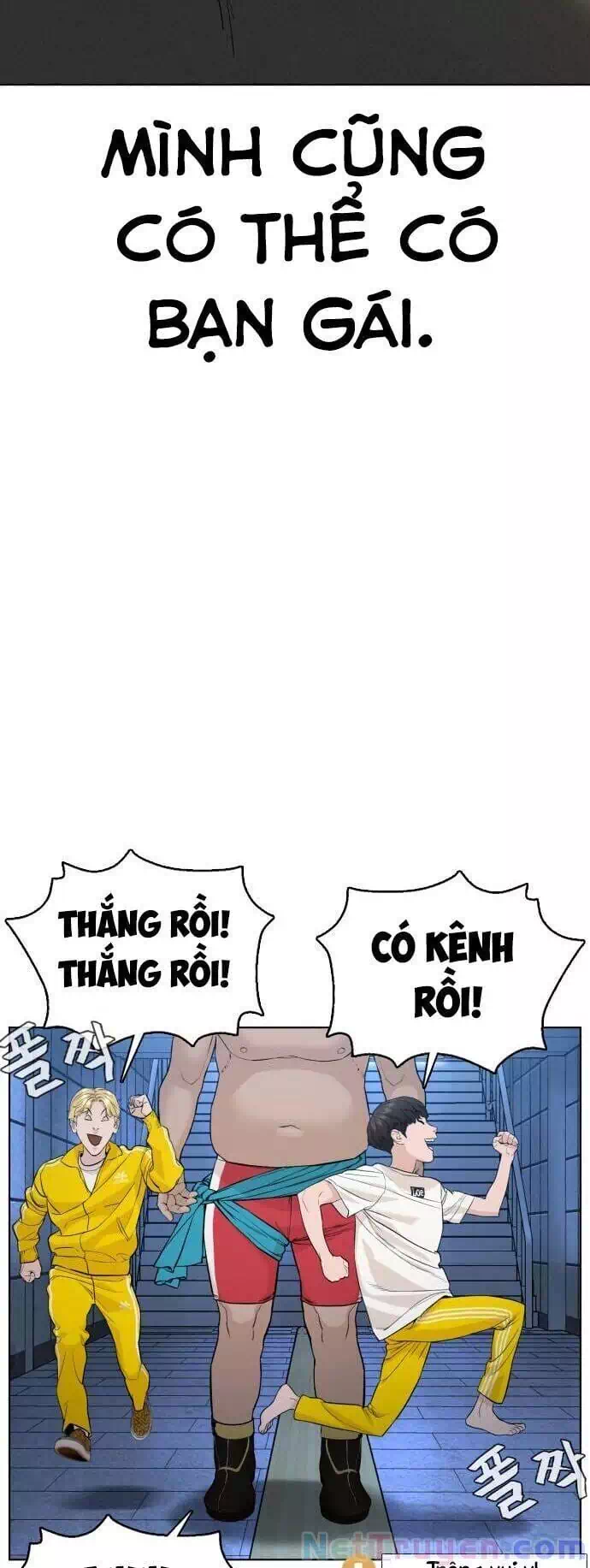 Chapter 83 - Image 59