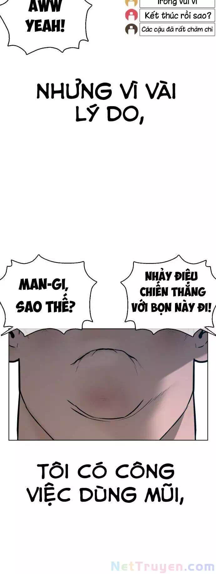 Chapter 83 - Image 60