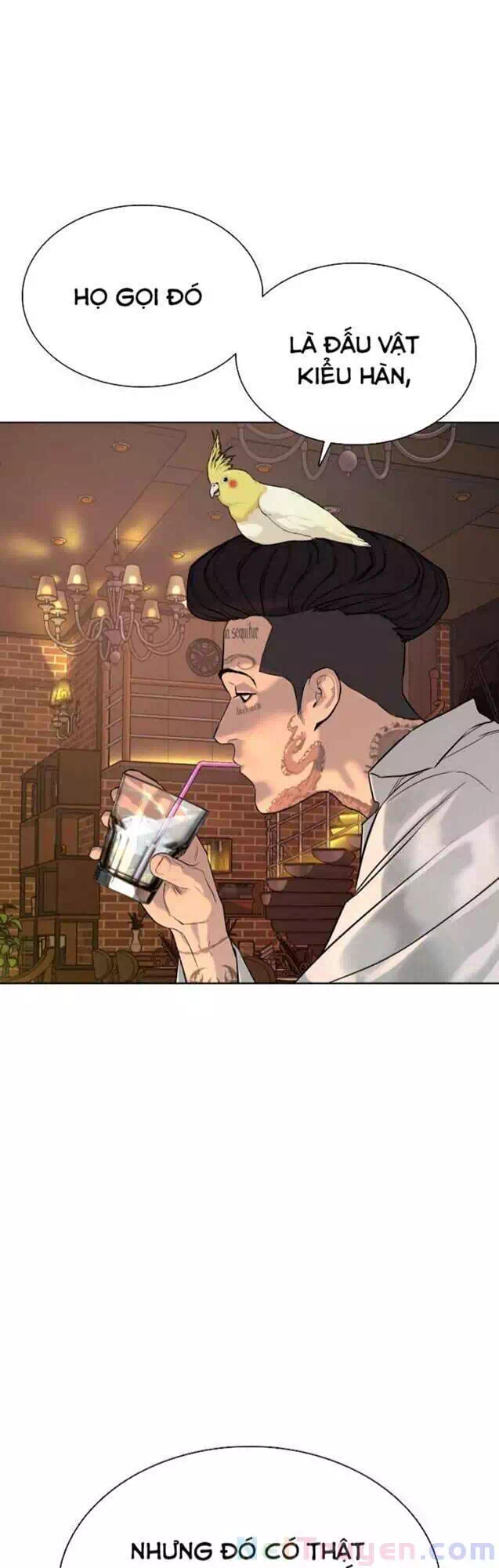 Chapter 83 - Image 7
