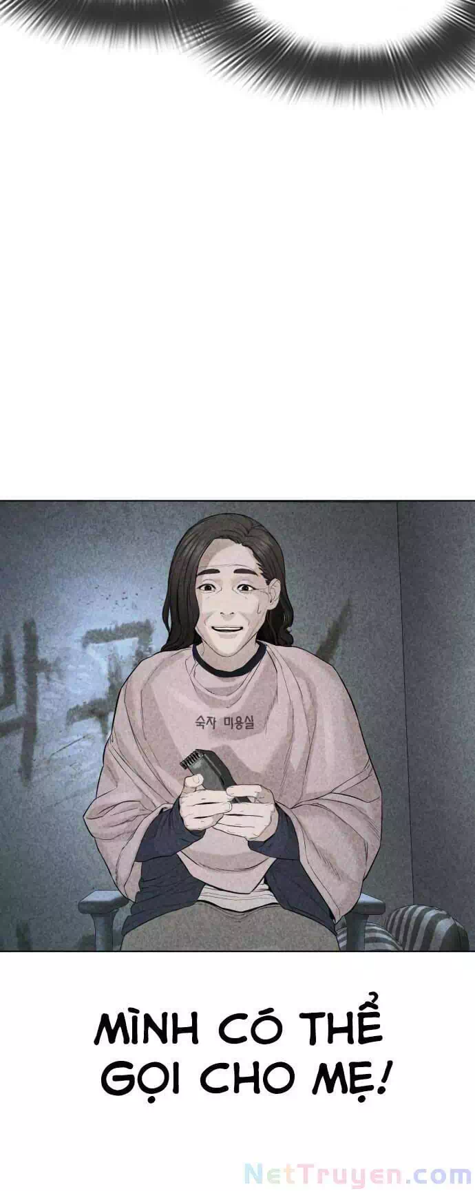 Chapter 83 - Image 69