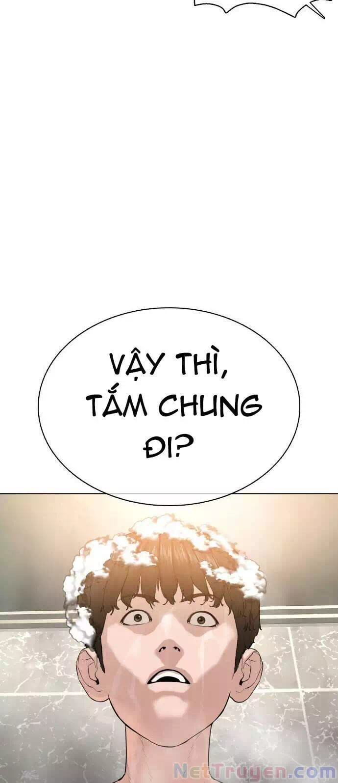 Chapter 83 - Image 74