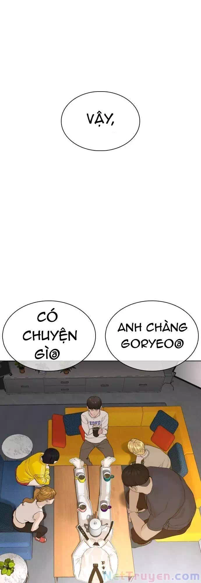 Chapter 83 - Image 86