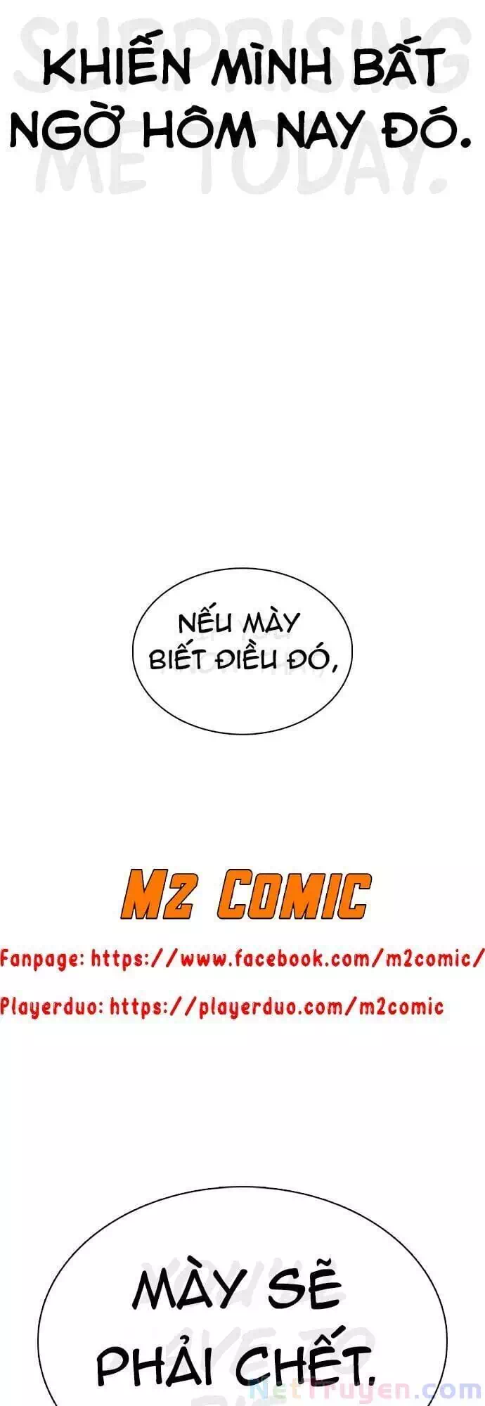 Chapter 84 - Image 20