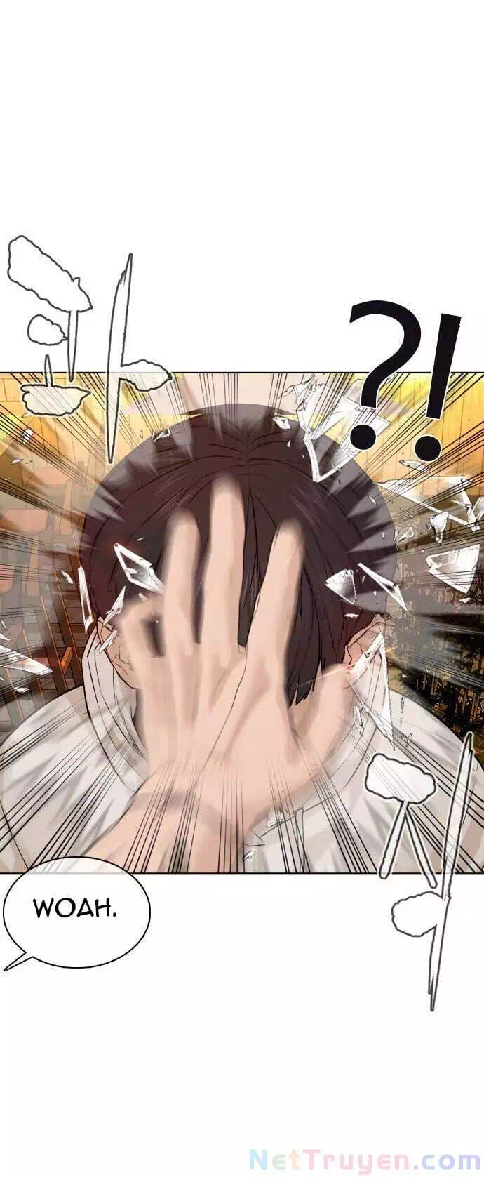 Chapter 84 - Image 28