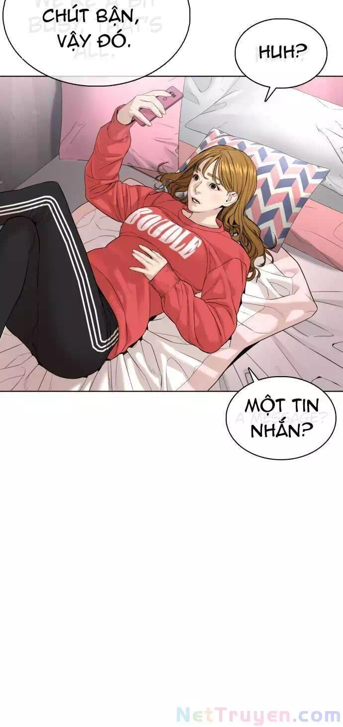 Chapter 84 - Image 4