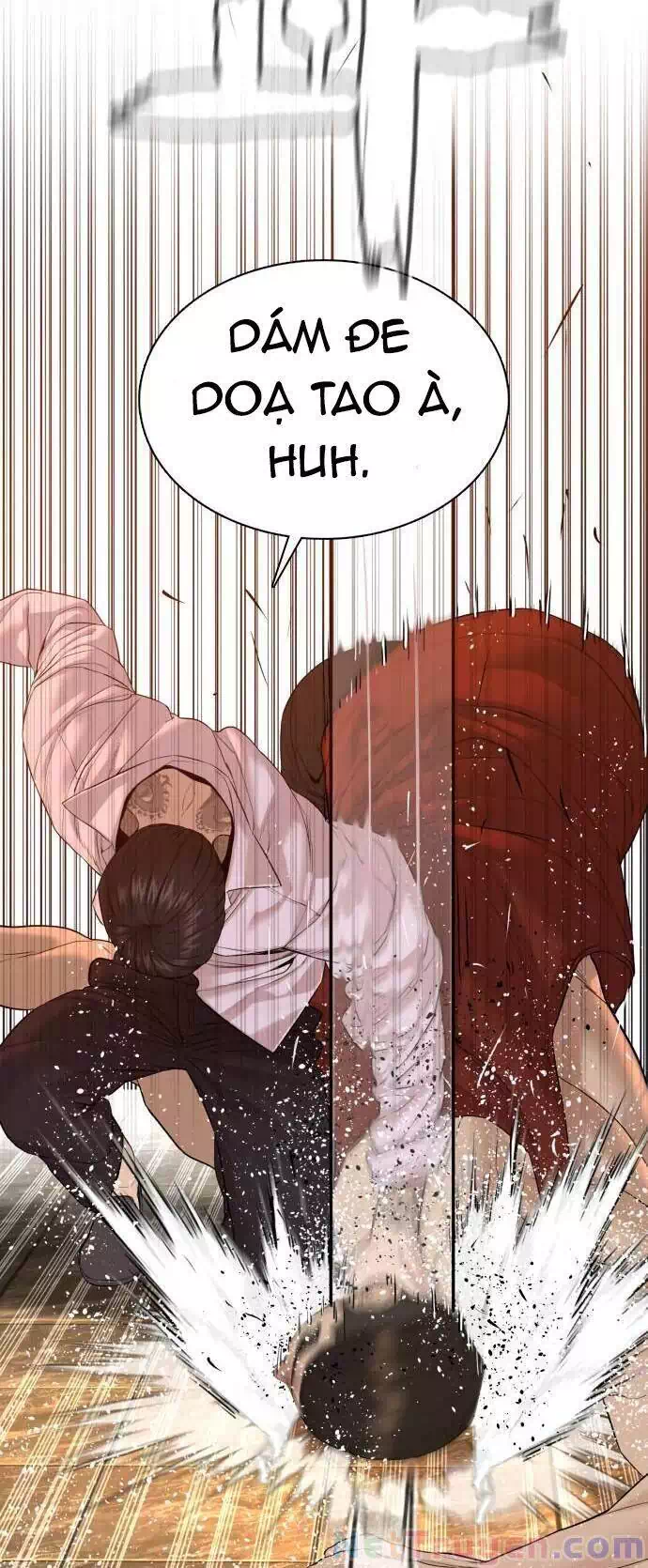 Chapter 84 - Image 32