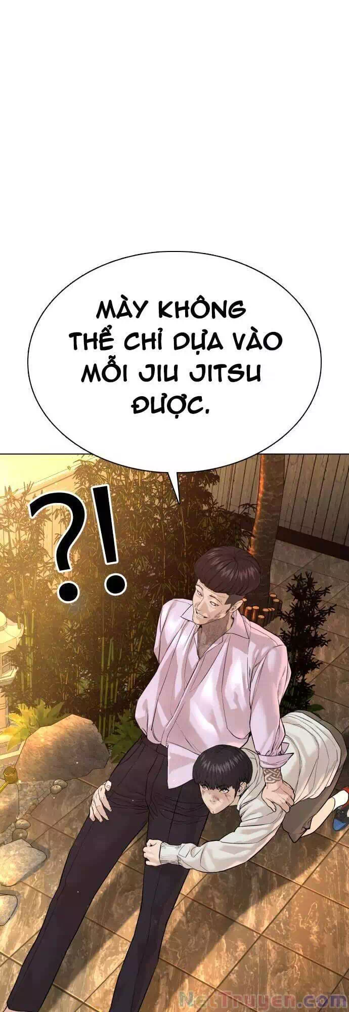 Chapter 84 - Image 35