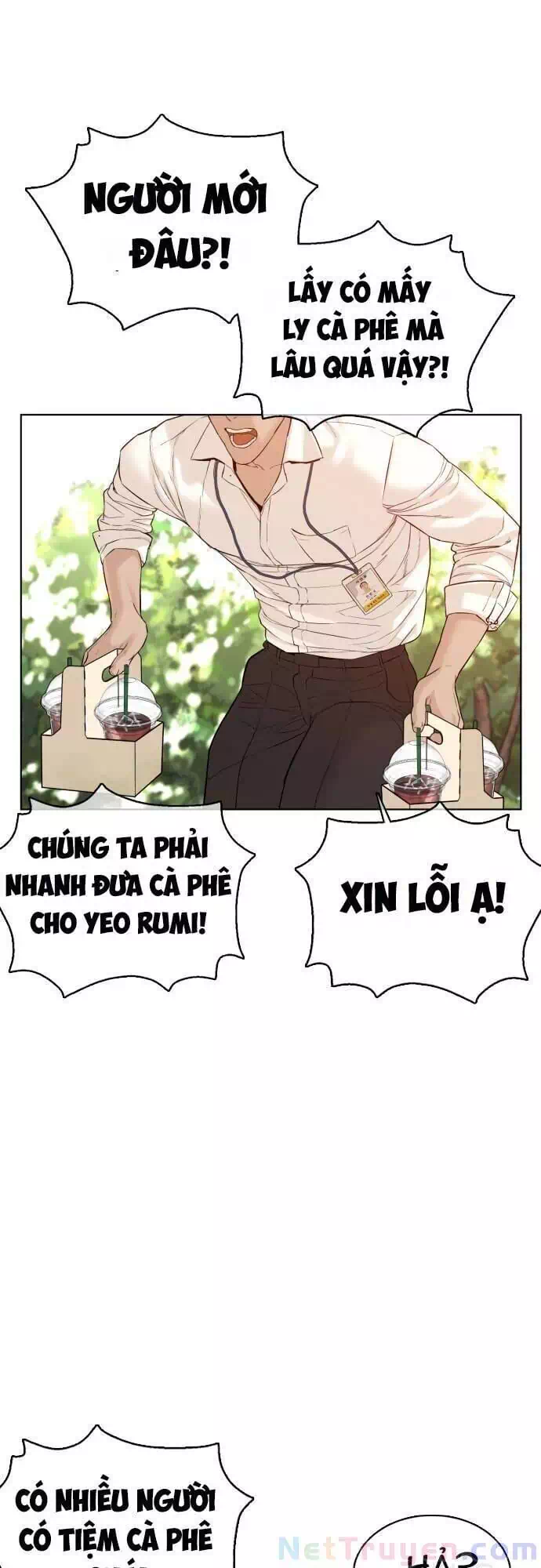 Chapter 84 - Image 49