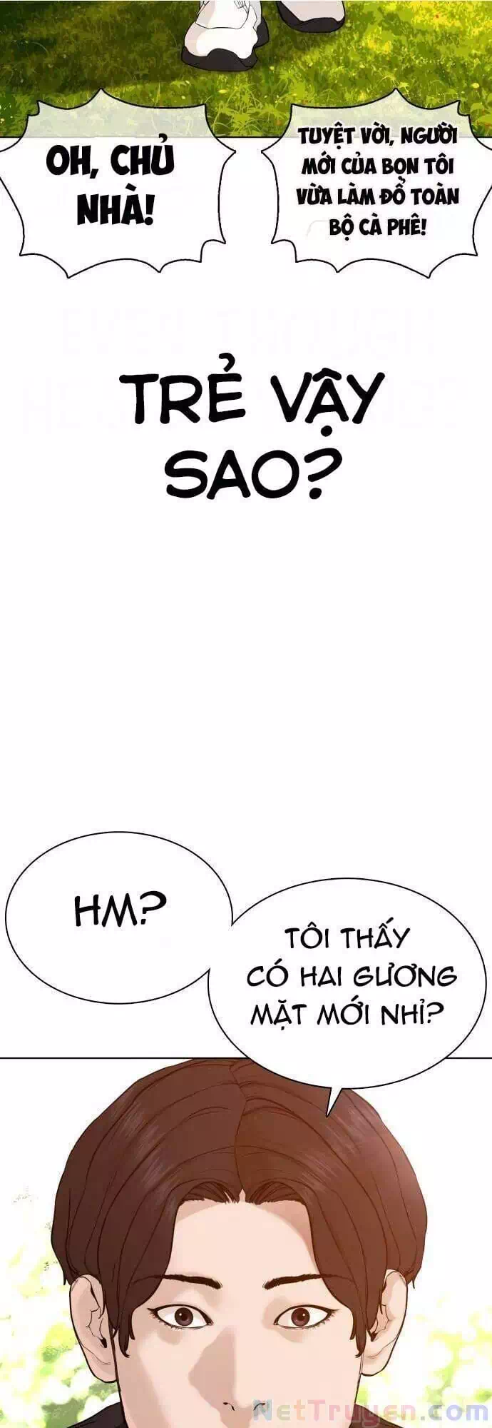 Chapter 84 - Image 69