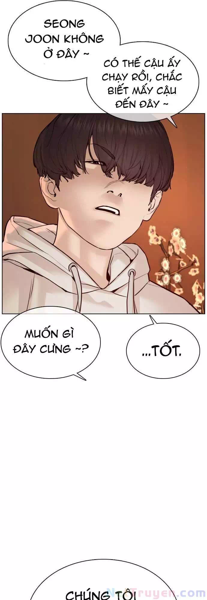 Chapter 84 - Image 8
