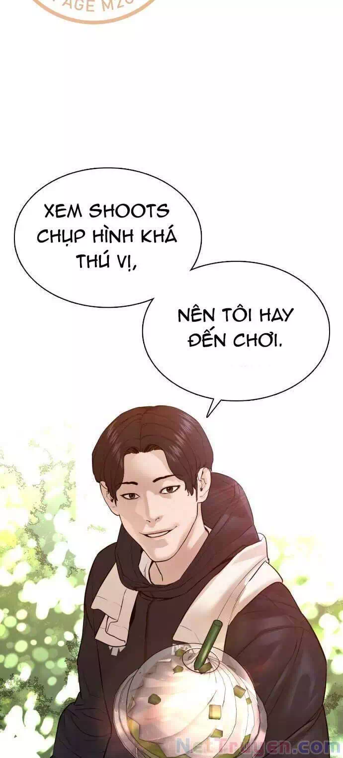 Chapter 84 - Image 72