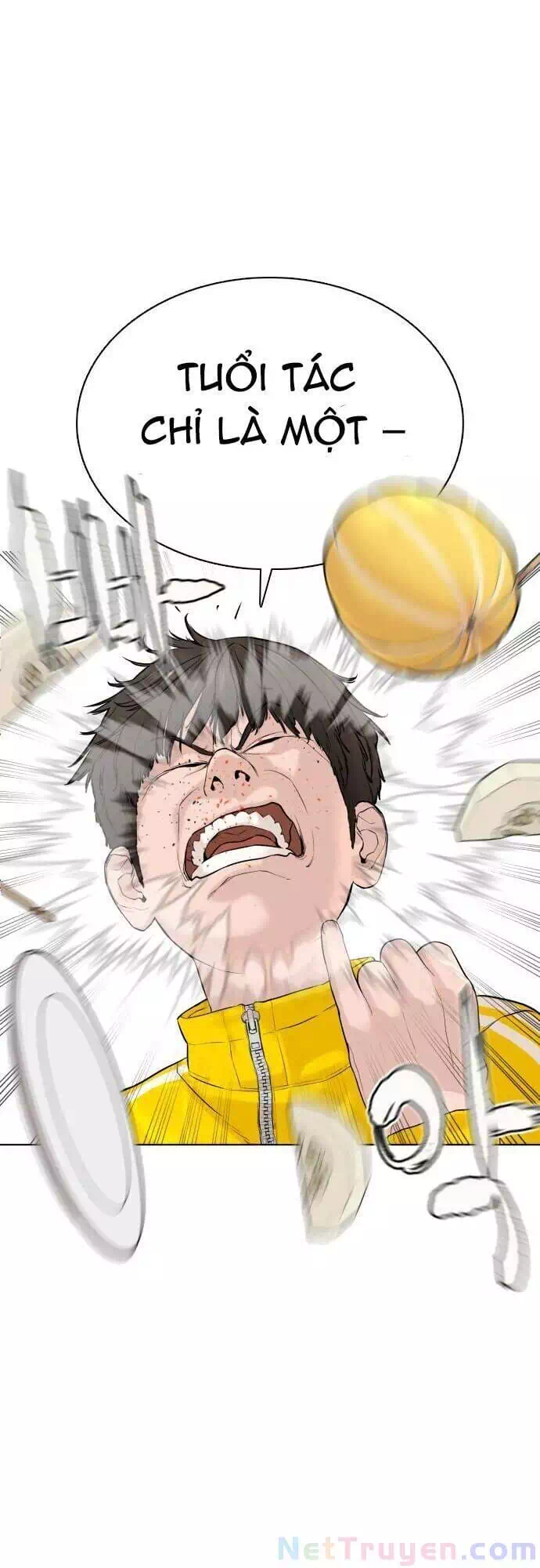 Chapter 84 - Image 85