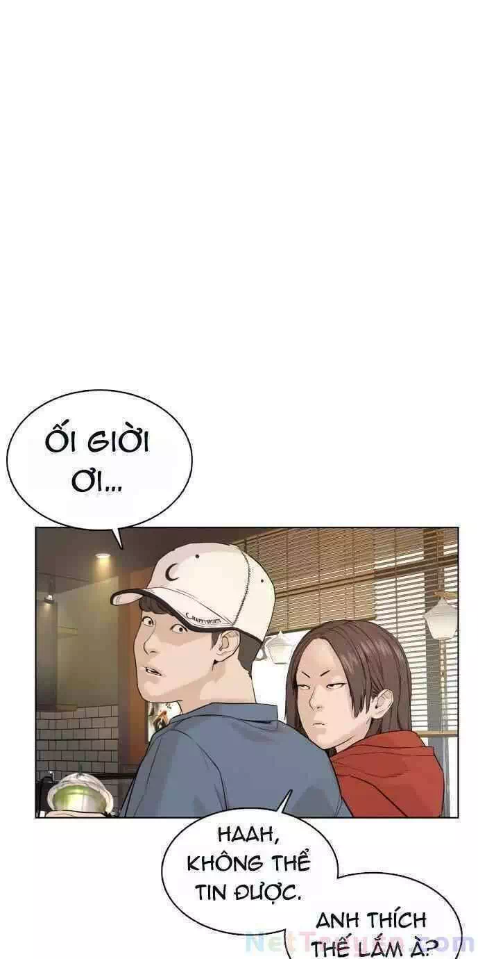 Chapter 85 - Image 2
