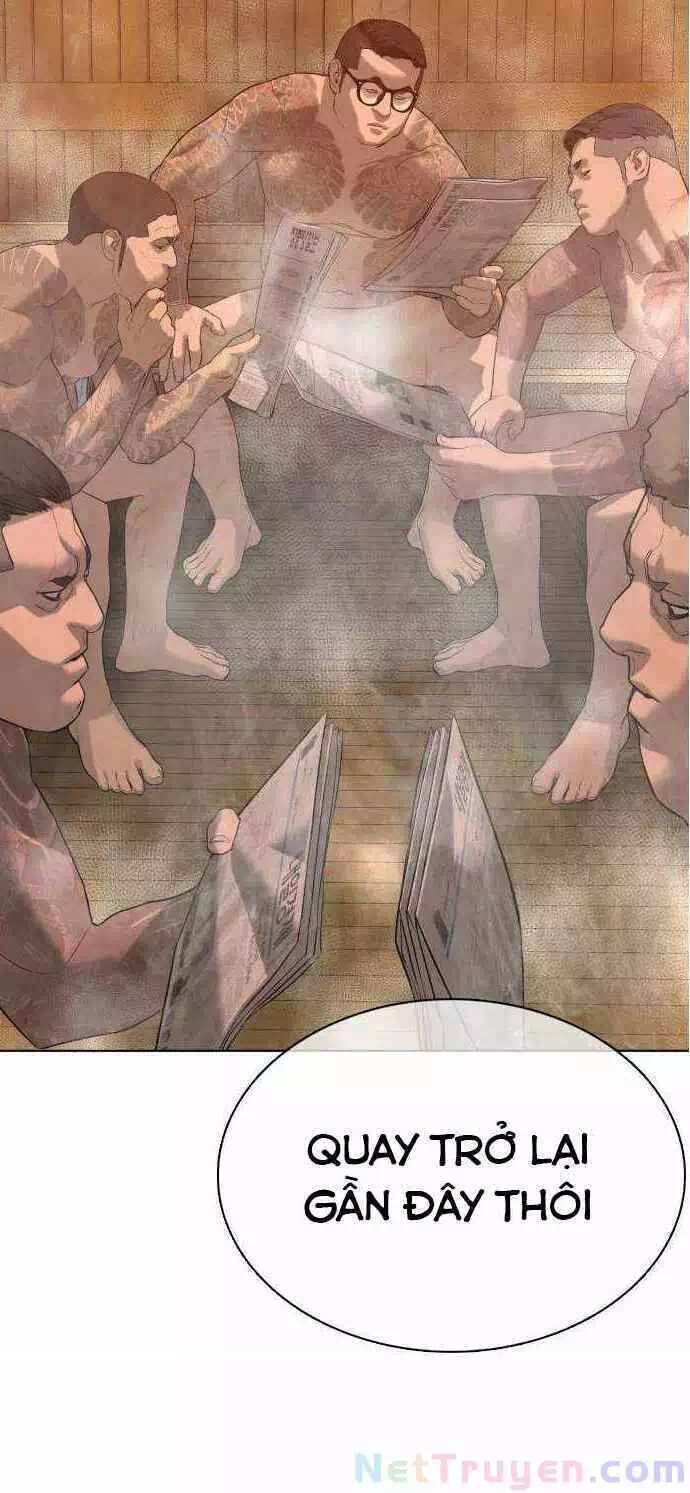 Chapter 85 - Image 104