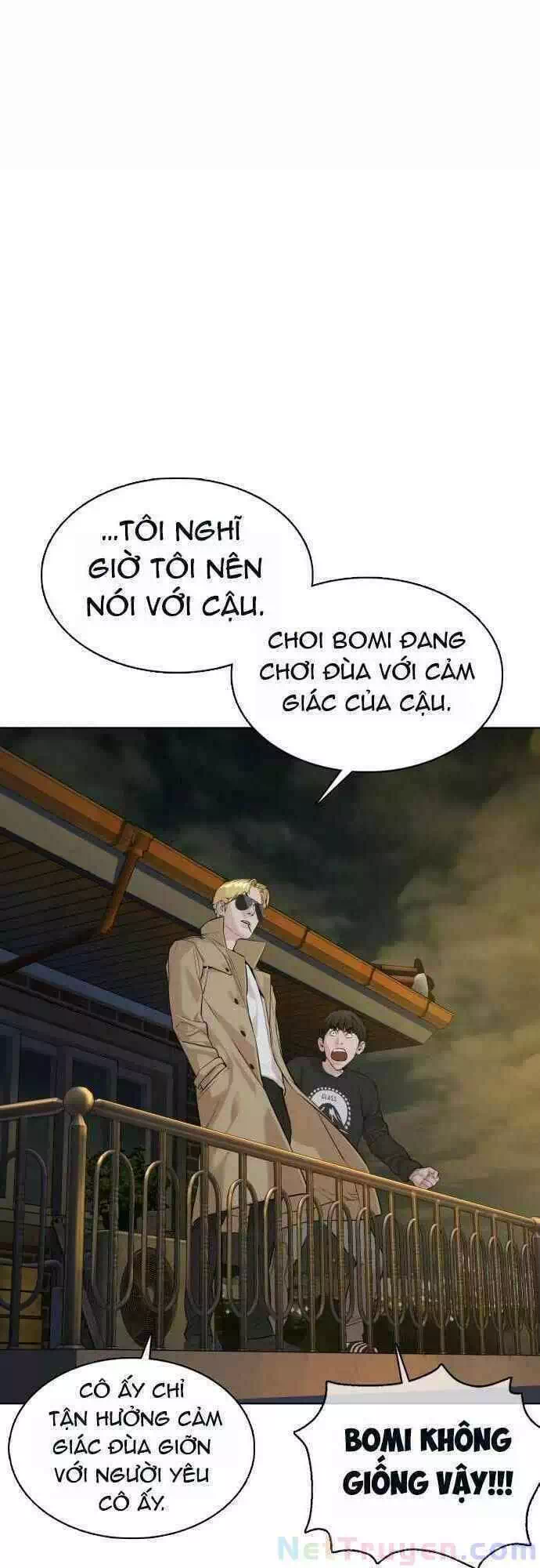 Chapter 85 - Image 14
