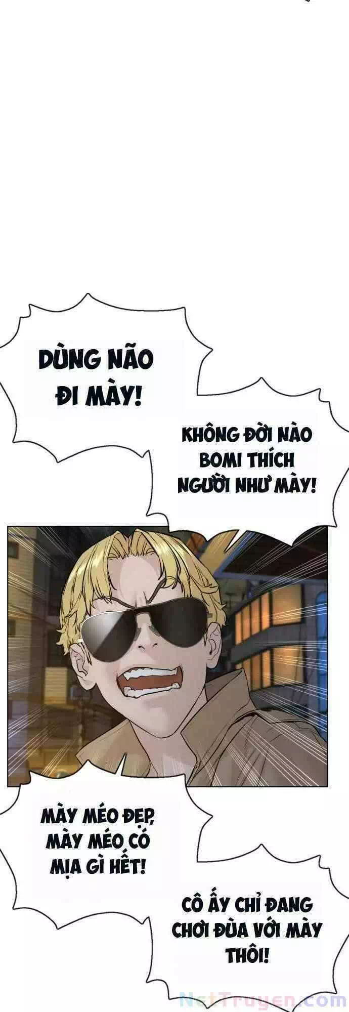 Chapter 85 - Image 15