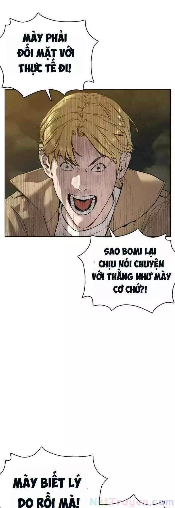 Chapter 85 - Image 19