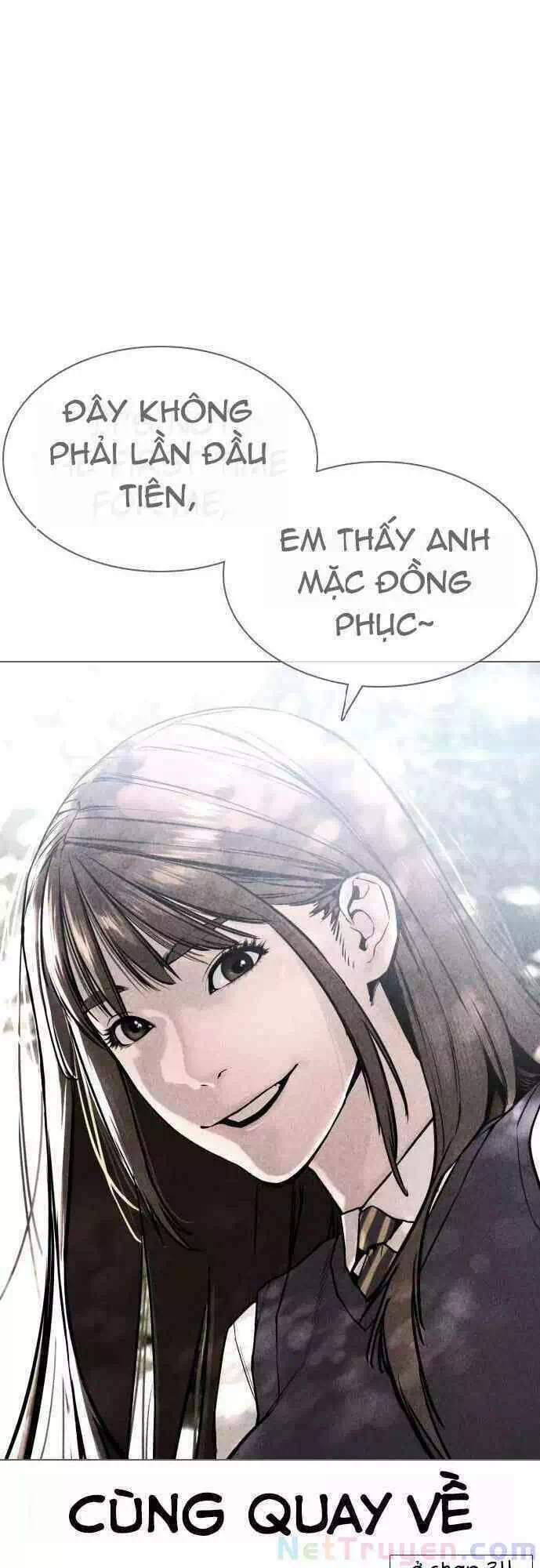 Chapter 85 - Image 34