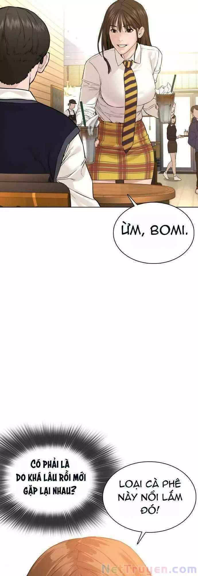 Chapter 85 - Image 5