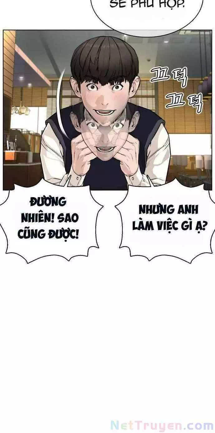 Chapter 85 - Image 49