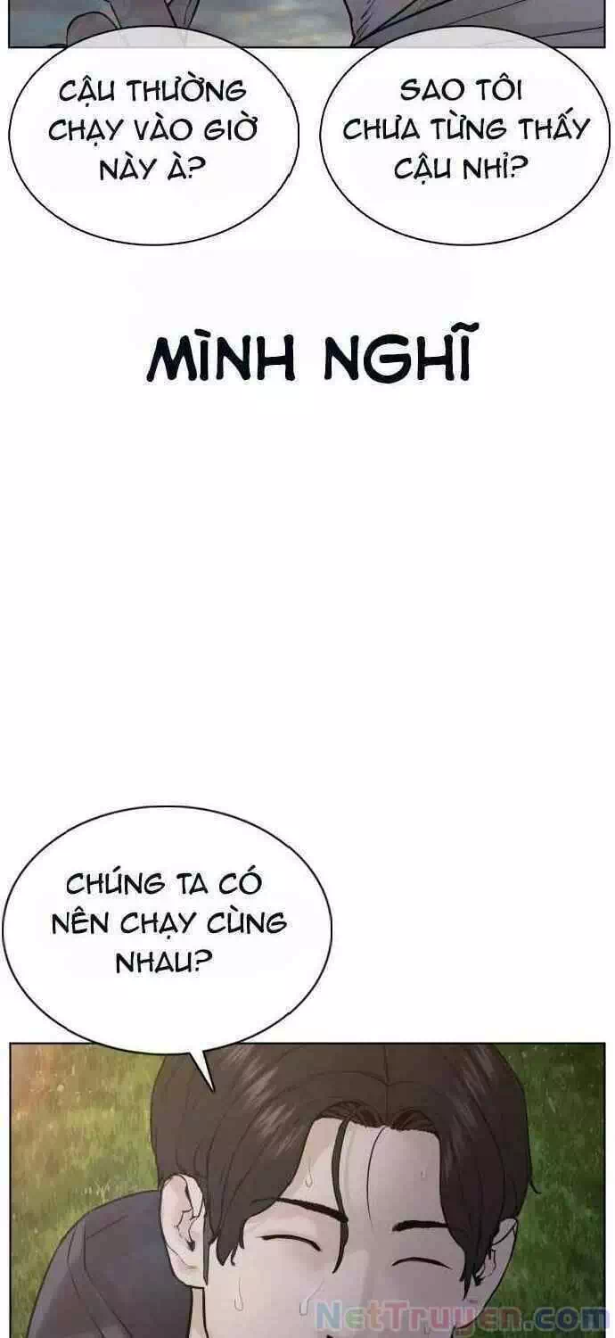 Chapter 85 - Image 64