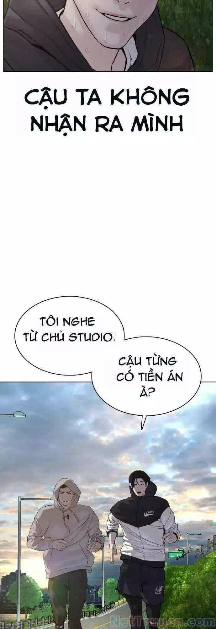Chapter 85 - Image 65