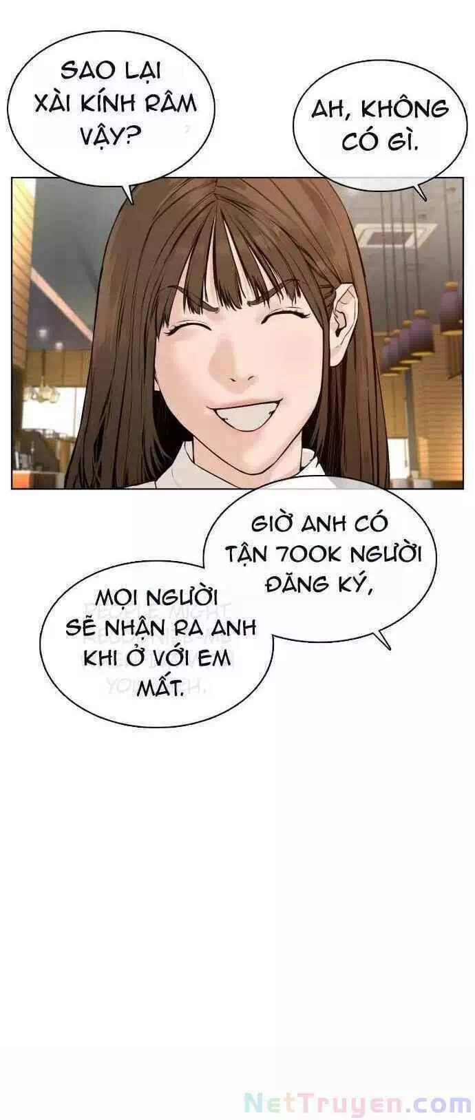 Chapter 85 - Image 8