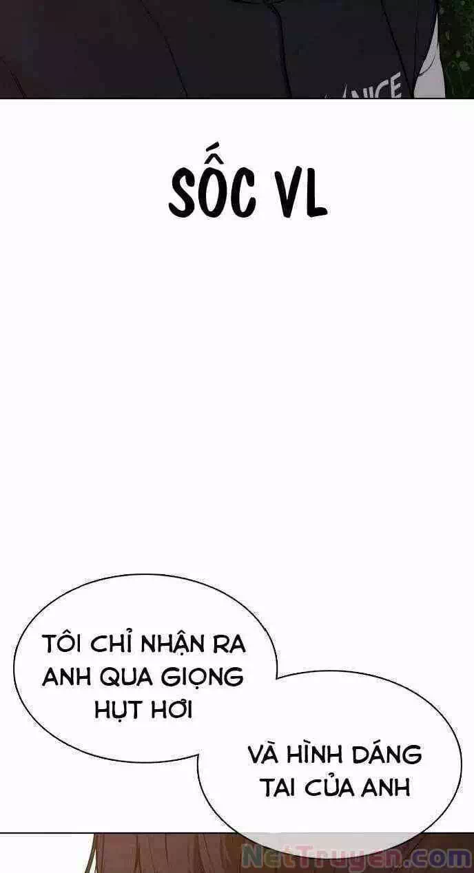 Chapter 85 - Image 79