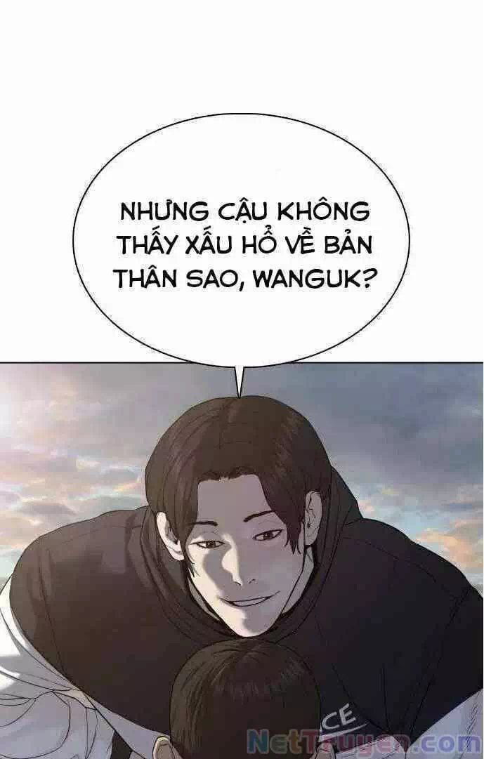 Chapter 85 - Image 96