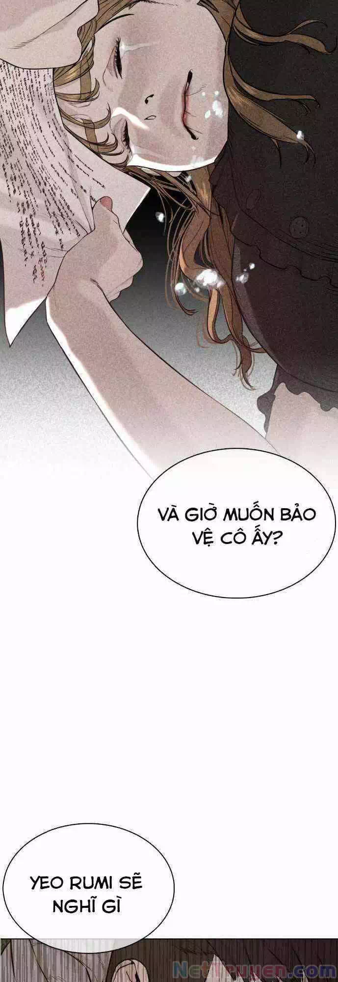 Chapter 85 - Image 99