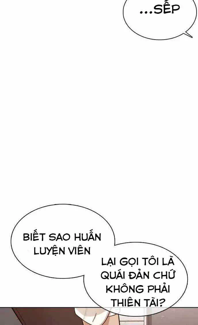 Chapter 86 - Image 102