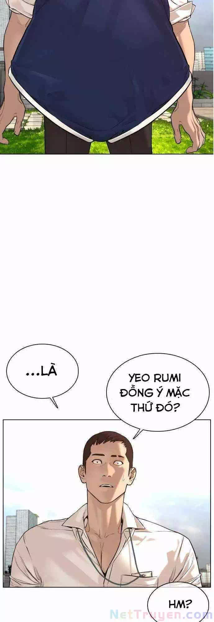 Chapter 86 - Image 15