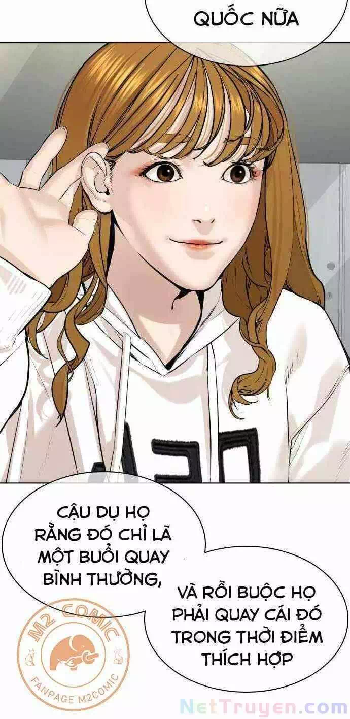 Chapter 86 - Image 22