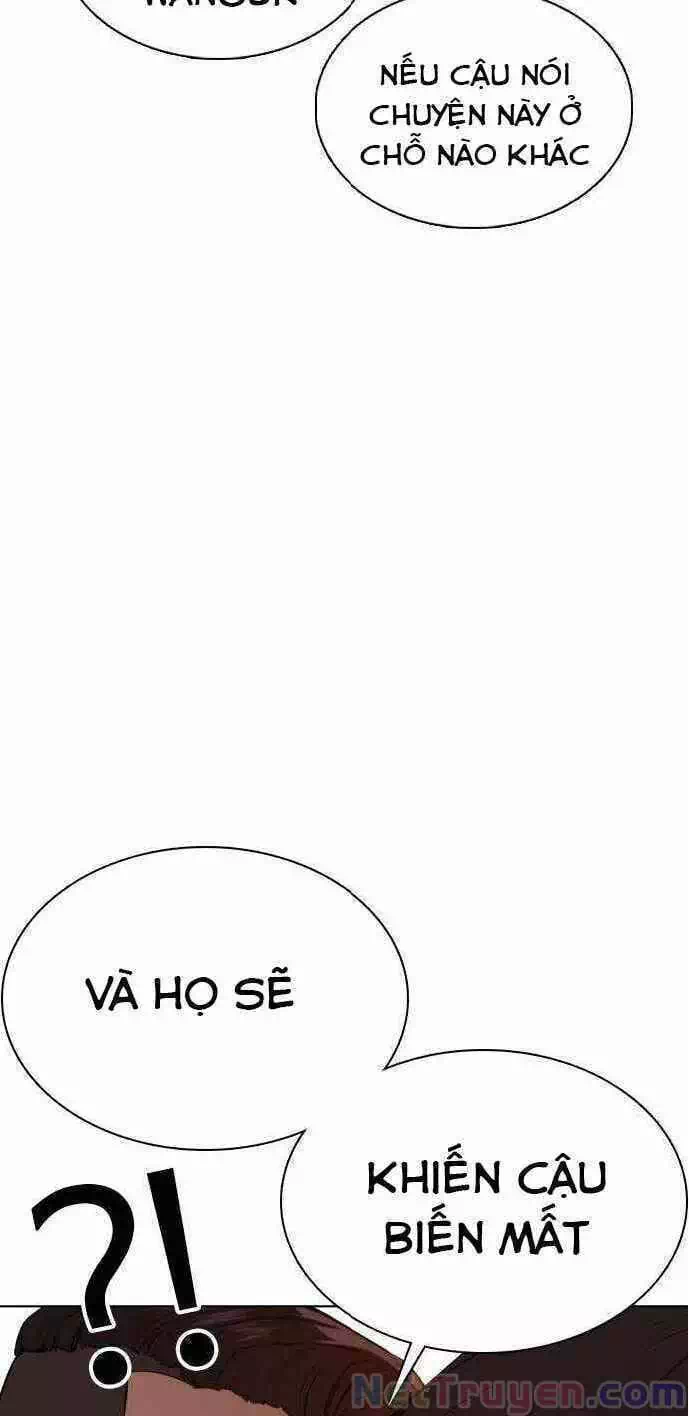 Chapter 86 - Image 26