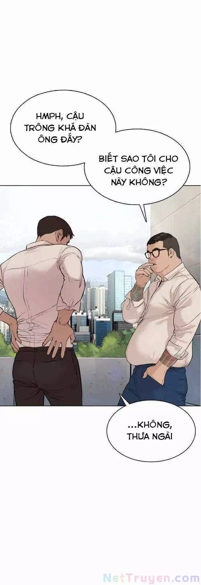 Chapter 86 - Image 4