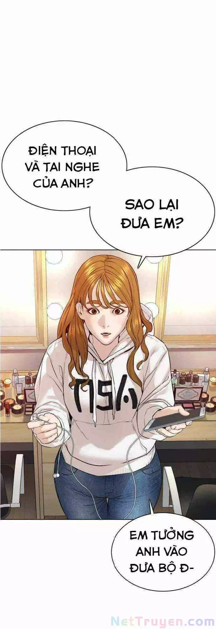 Chapter 86 - Image 38