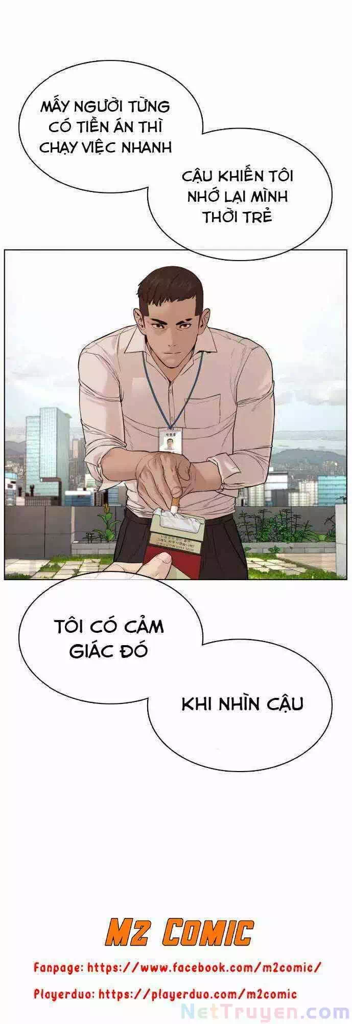 Chapter 86 - Image 5