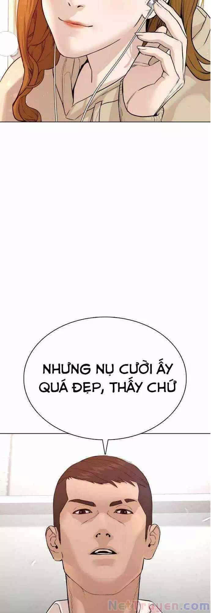 Chapter 86 - Image 46