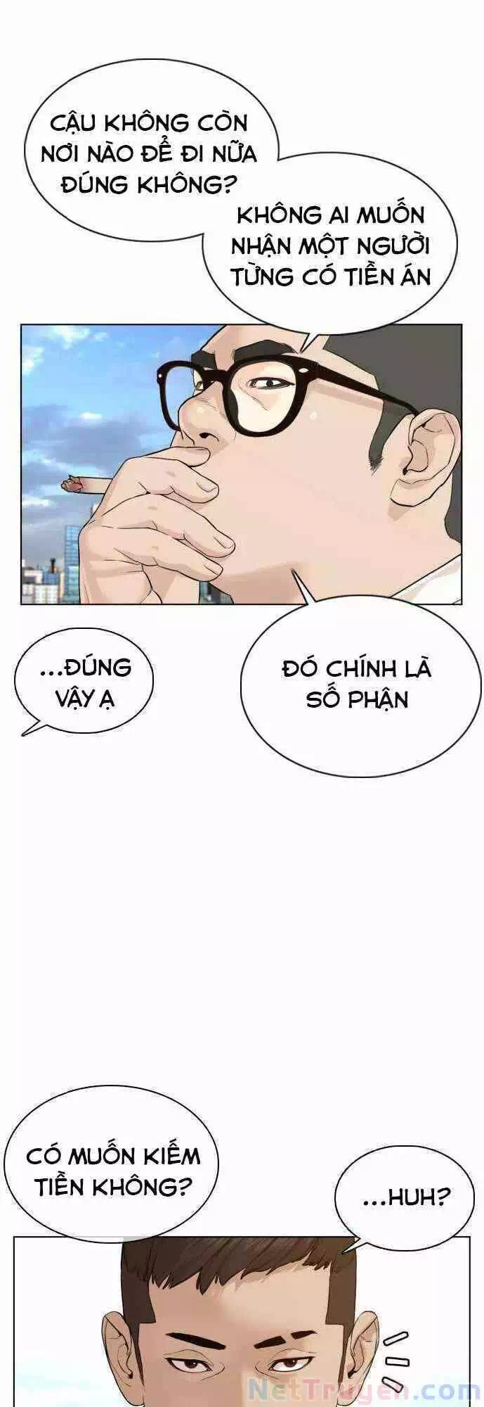 Chapter 86 - Image 6