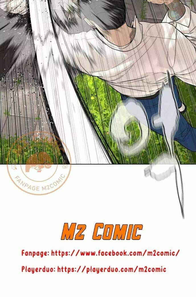 Chapter 86 - Image 68